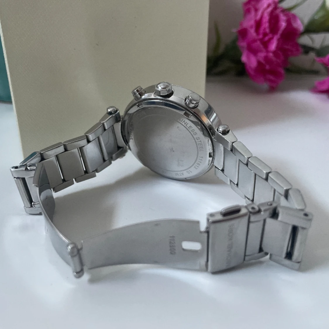 Michael Kors Parker - 90