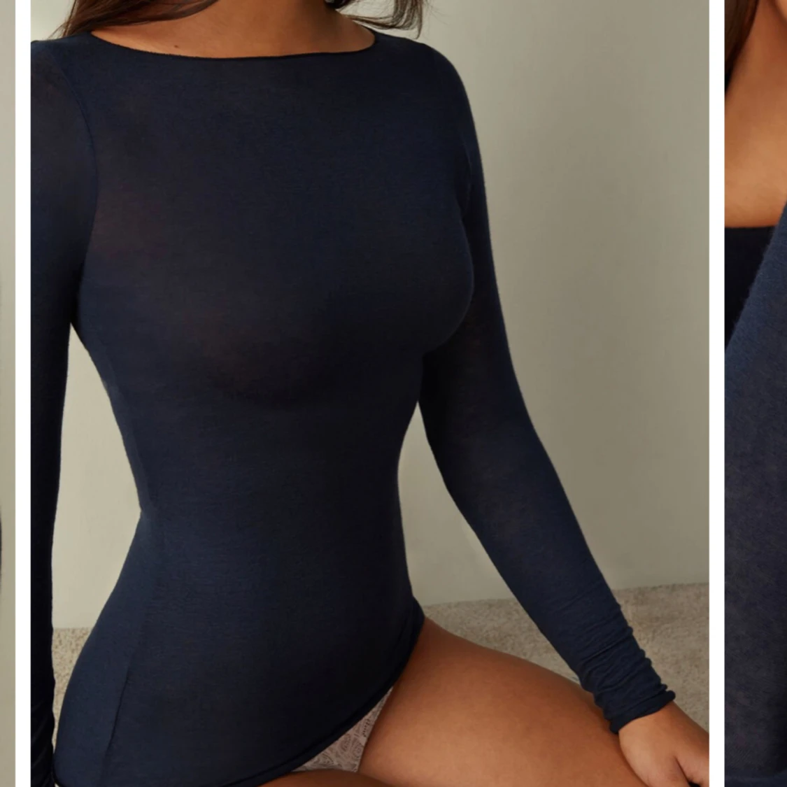 Intimissimi tröja  - 90