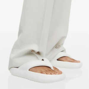 Flip flop - As balla flipflops som passar bra i sommar😍 Aldrig använda