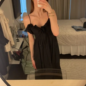 Klänning - Från hm 🥰