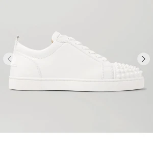 Louboutin skor  - Söker dessa skor helst i ganska bra skick. Kan betala Max 3000kr