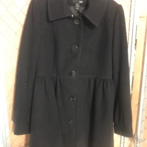 Kappa  - Fin kappa som ny.