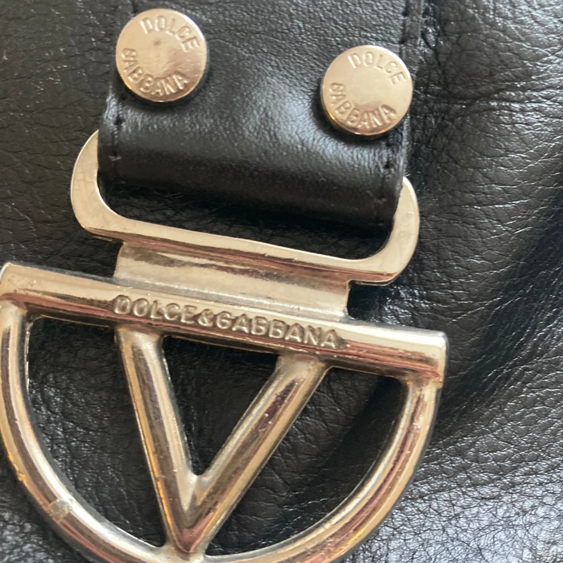 D&G - 90
