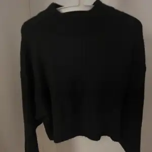 Stickad tröja från Gina, stl xxs!  Paketpris vid fler köp av mig❗️