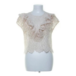 Spetstopp - Perfekt festtopp