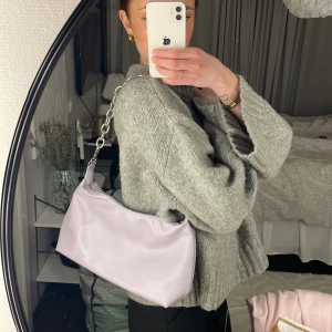 Väska - Från Bershka 🥰