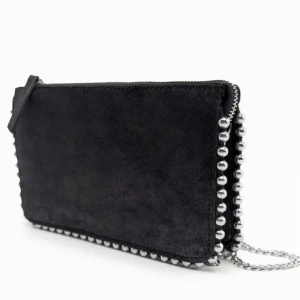 Zara väska - Bara använd ett par fåtal gånger😊