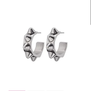 Edblad örhängen - säljer dessa snygga örhängen! (kom privat för fler bilder.) 200+frakt!