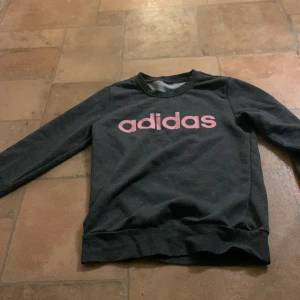 Storlek-152 - Adidas