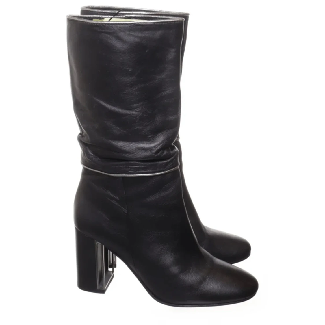 Stövlar Bruno Premi