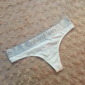  - Fräsch o snygg Ck trosa 