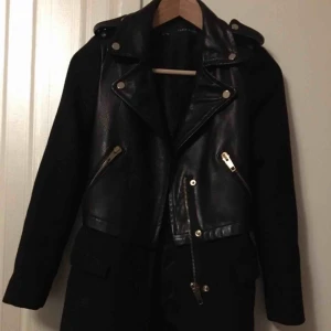  - Använd några gånger .