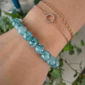  - Superfina armband, 40 kr styck. Kan fraktas!