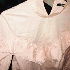  - fin blus från bik bok 