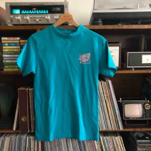  - Kan hämtas i Uppsala eller skickas för 39 sek