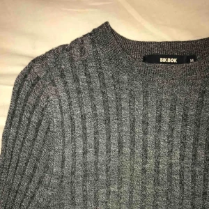  - Tröja från BikBok