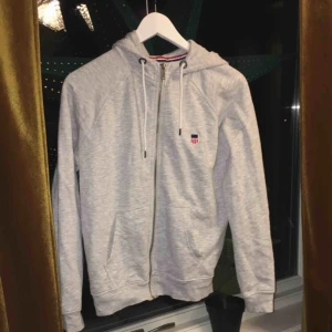  - Helt ny bara testad 