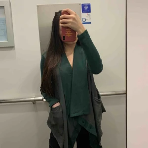 Kofta - Finns i Odenplan, kan skicka via post 