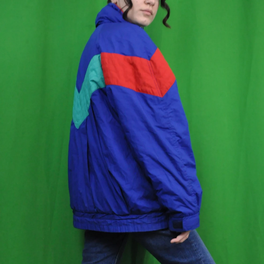  - 90