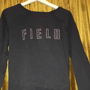  - Använd en gång fin långärmad tyvärr förliten för mig 