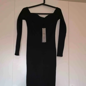  - Molly rustas kollektion för bubbleroom. Oanvänd.  