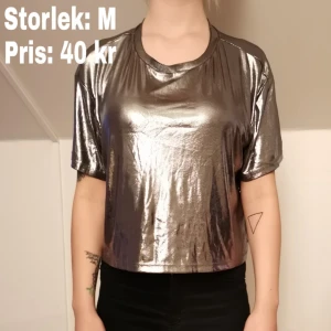  - Vi kan mötas upp i Kristianstad och kan också skicka det. Tar swish 