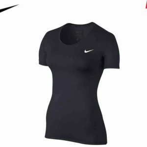  - SÖKER NIKE PRO TRÖJA!!! 