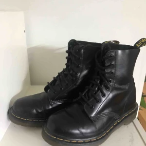  - Dr Martens i fint skick! 
