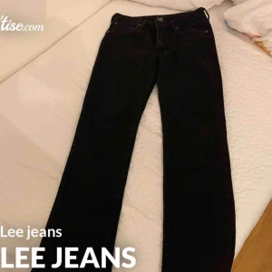  - Lee jeans 