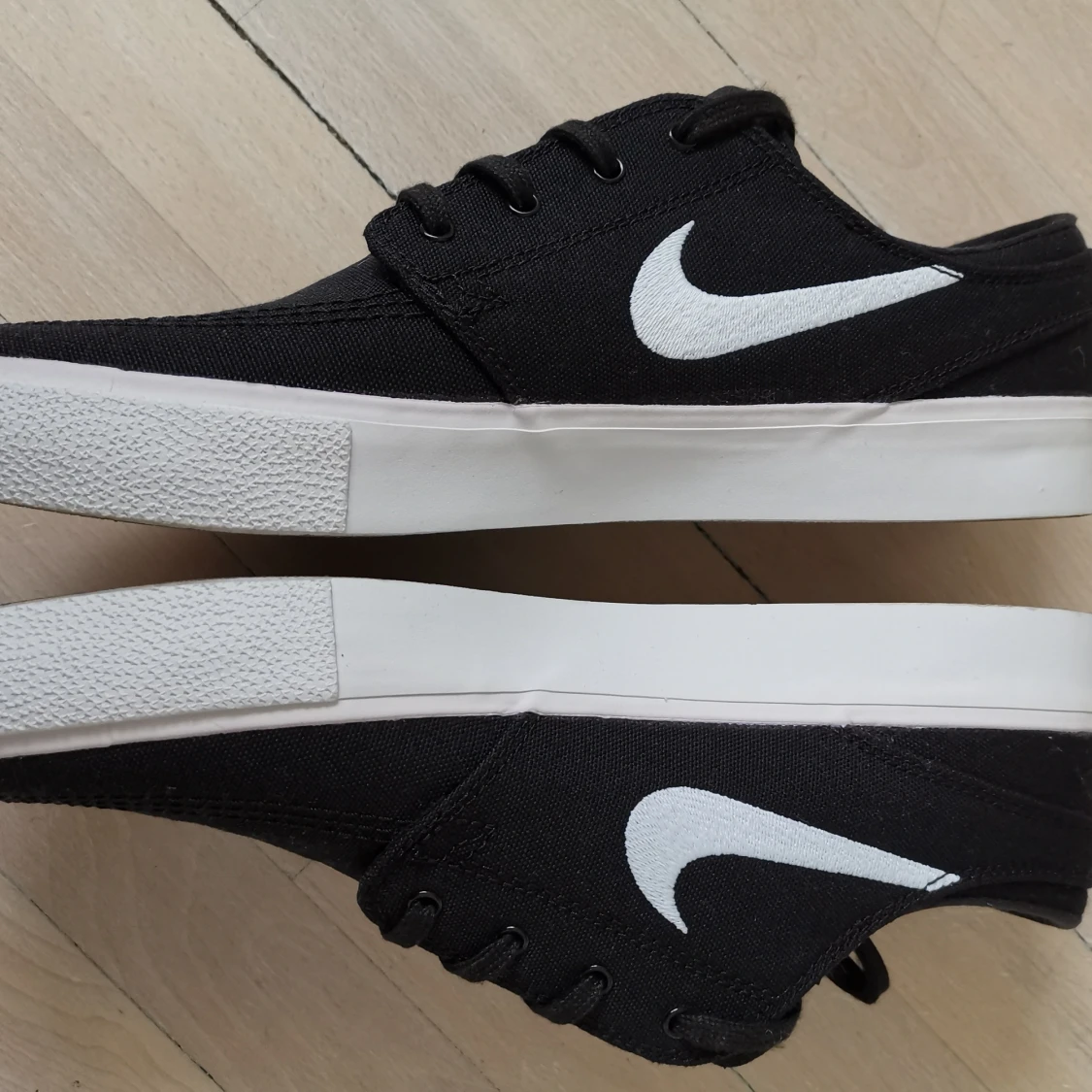 Nike Janoski skor  - 90