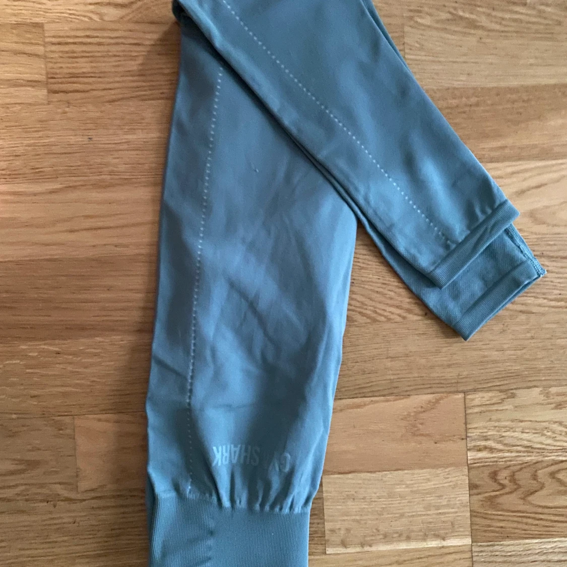 Gymshark tights - 91