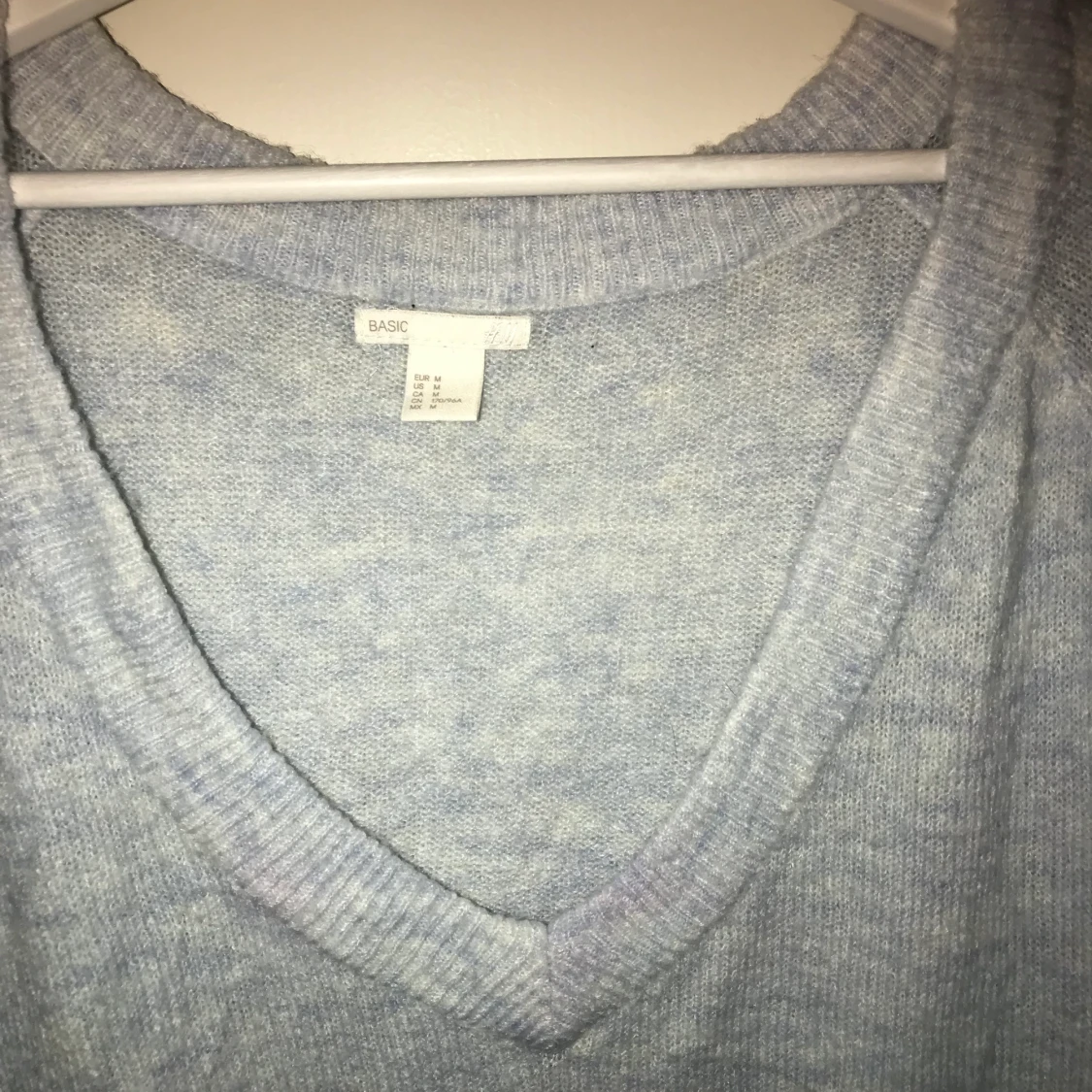 Kofta storlek m - 91