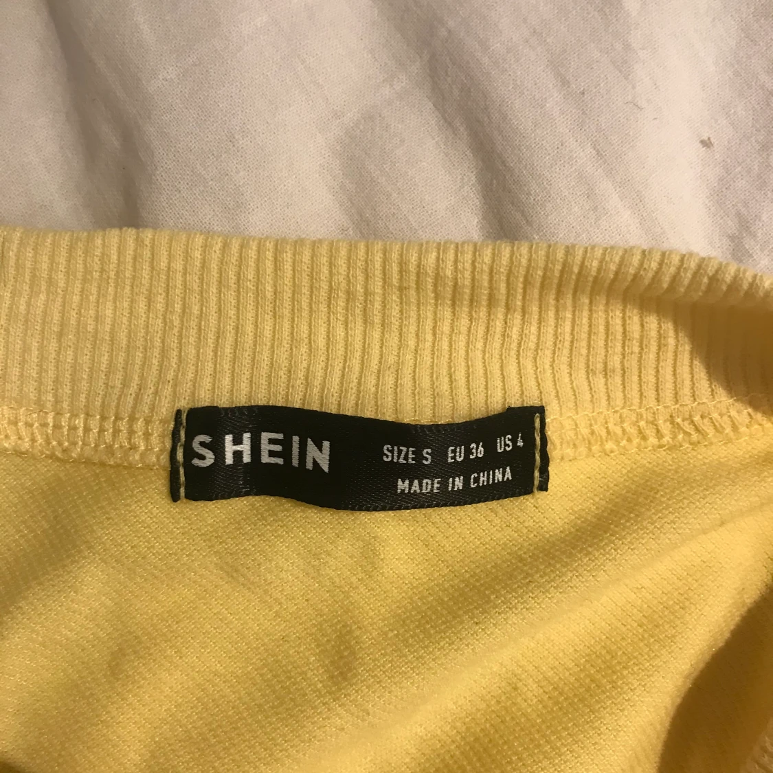 SHEIN california west coast size S - 91