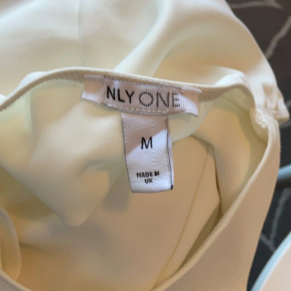 Student/avslutnings klänning - 91