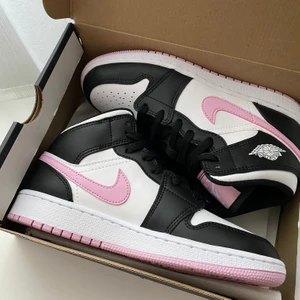 Nike Jordans  - Helt nya Nike Jordans 