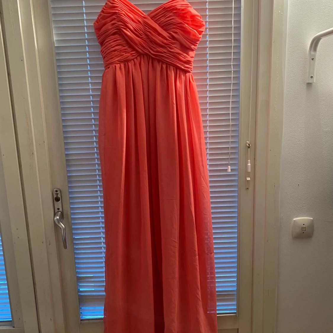 Klänning från Nelly  - 91