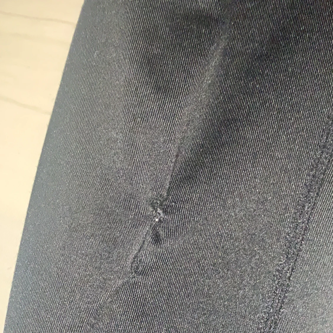 Stronges träningstights  - 90