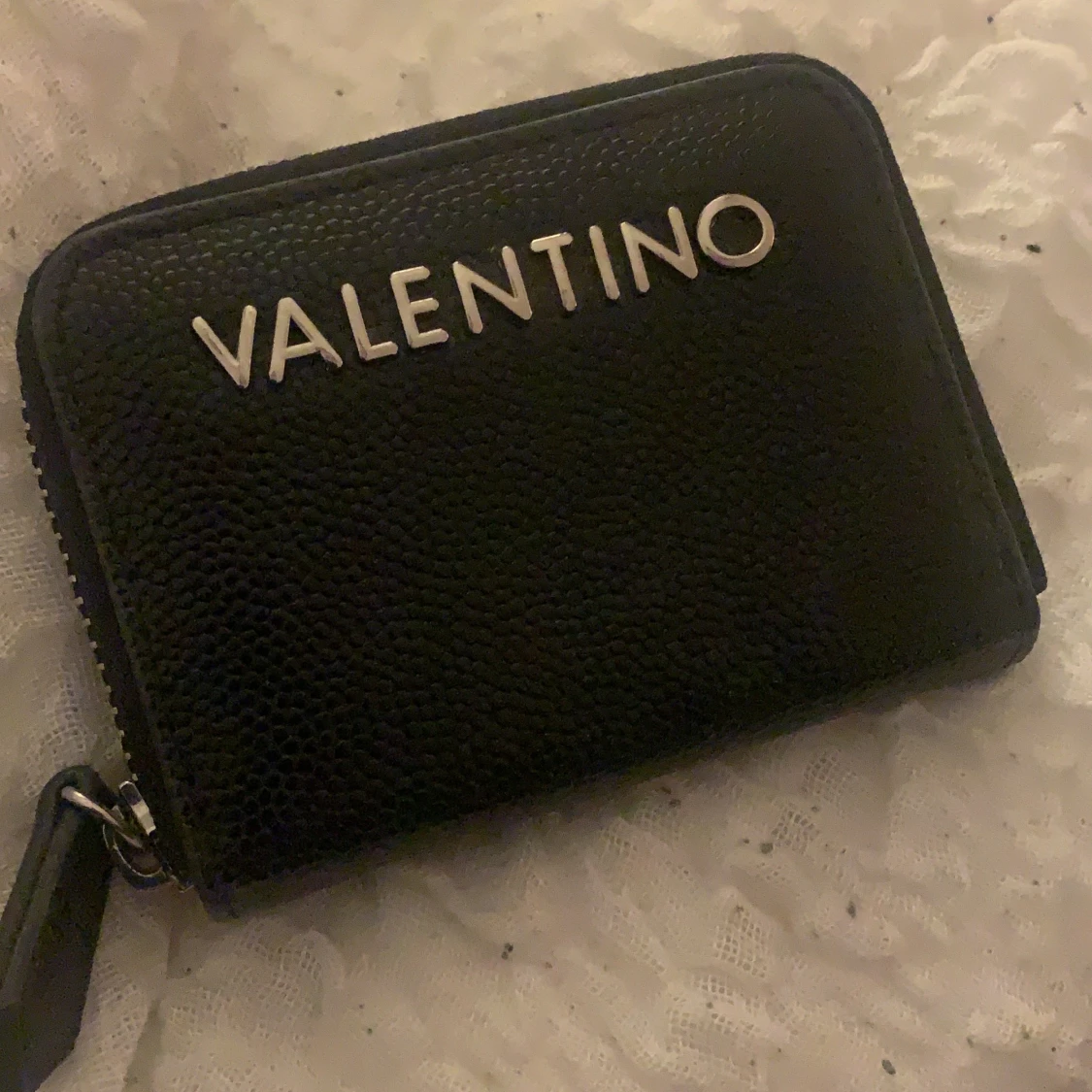 Valentino plånbok