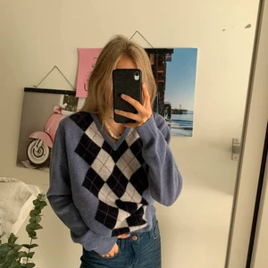 SÅLD  från Pringle of scotland!  - Så skönt materia, NYPRIS: cirka 5000kr 