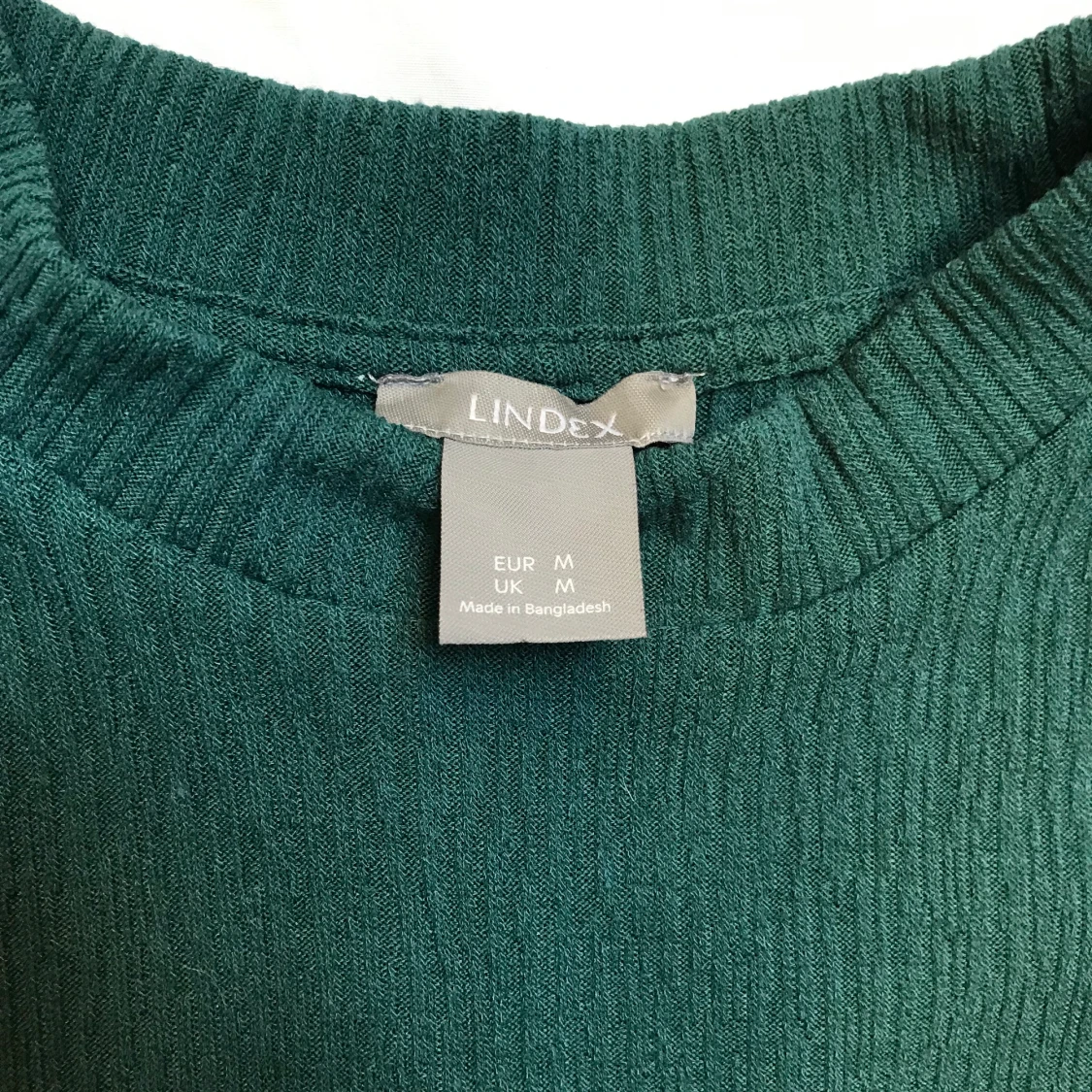 Klänning Lindex - 91