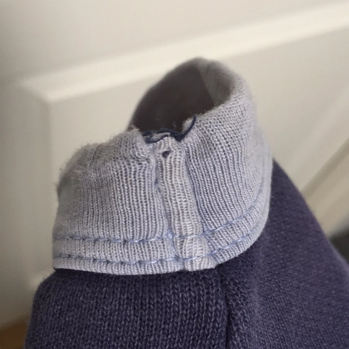 Sweatshirt från Second Hand storlek L - 91