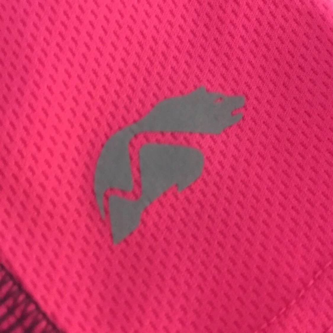 Träningströja - 91