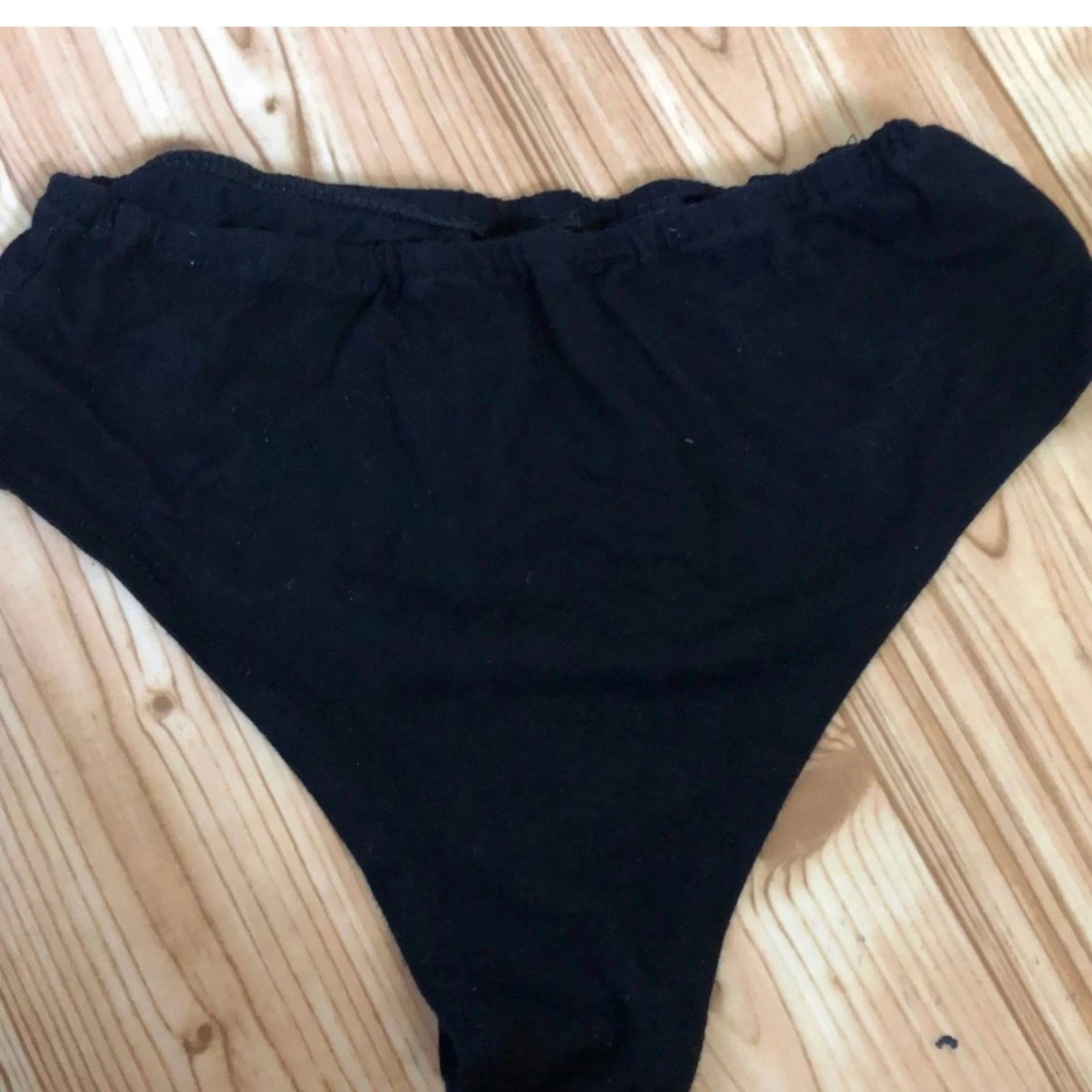 Drake trosor, oanvända! - 91