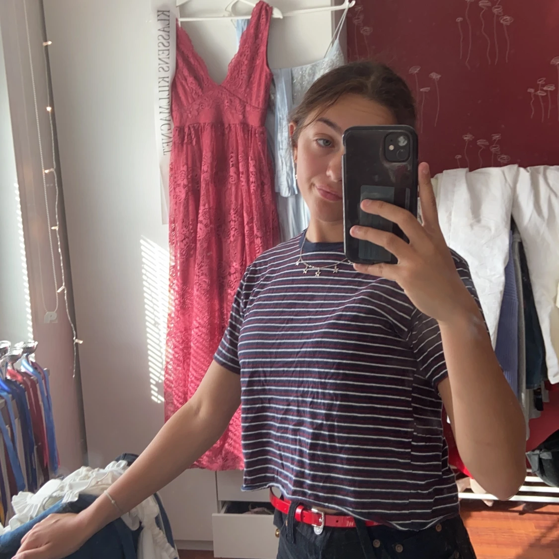 Pull & bear tröja - 90