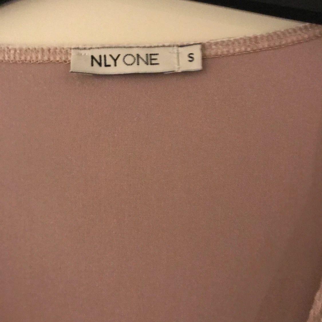 Klänning nelly - 90