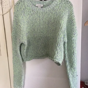  - Fin mysig från Monki. Tycker om färgen 🍃🎵🍬🍡🍈 har bara använt den ett fåtal gånger.