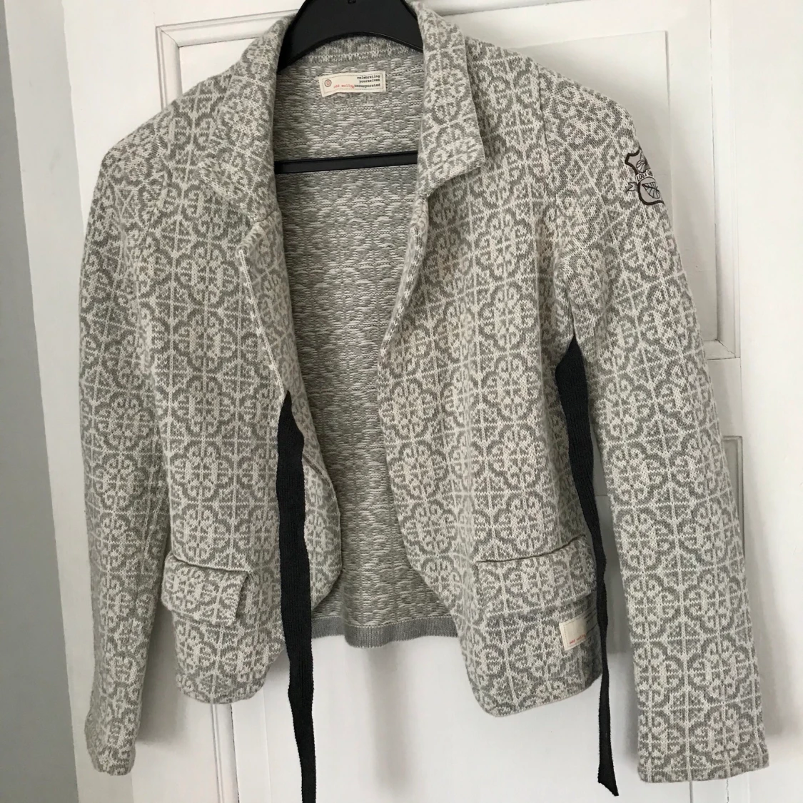 Odd Molly kofta  - 90