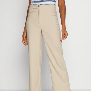 Byxor- monki - Storlek 38