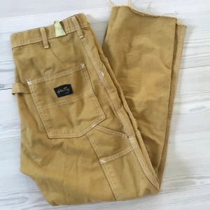 Stan Ray carpenter byxor  - 🧡Raka carpenter byxor från Stan Ray🧡 vintage design. Frakten ingår i priset🥰