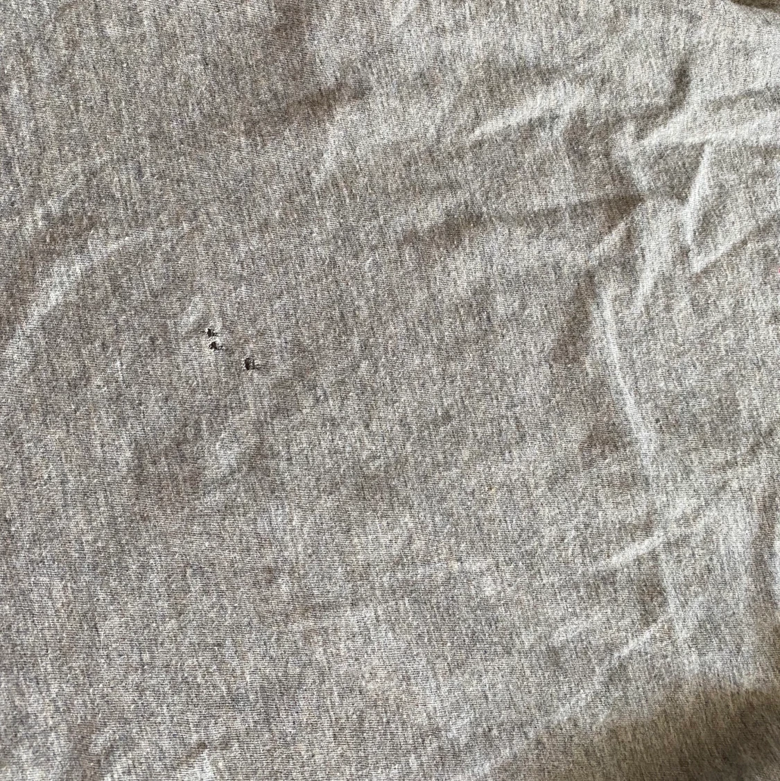 Ralph Lauren T-shirt!  - 91